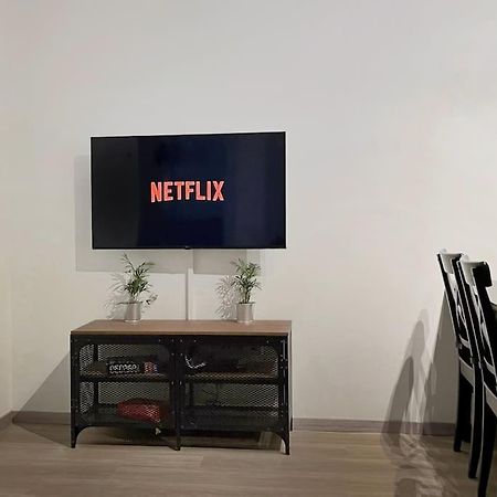 Jaybnb - Premium Apartment Zentral In Дортмунд Екстериор снимка